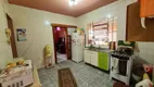 Foto 3 de Casa com 2 Quartos à venda, 86m² em Piratini, Sapucaia do Sul