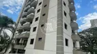 Foto 37 de Apartamento com 3 Quartos à venda, 166m² em Centro, Jundiaí