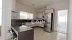 Foto 11 de Casa de Condomínio com 3 Quartos à venda, 425m² em Parque Brasil 500, Paulínia
