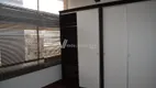 Foto 12 de Apartamento com 3 Quartos à venda, 89m² em Centro, Campinas