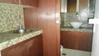 Foto 5 de Sala Comercial com 2 Quartos para alugar, 35m² em Pina, Recife