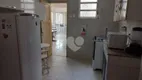 Foto 16 de Cobertura com 4 Quartos à venda, 263m² em Botafogo, Rio de Janeiro