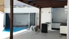 Foto 5 de Casa de Condomínio com 4 Quartos à venda, 302m² em Barra da Tijuca, Rio de Janeiro