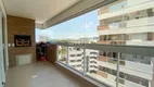 Foto 6 de Apartamento com 3 Quartos à venda, 96m² em Itacorubi, Florianópolis