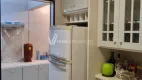 Foto 9 de Apartamento com 2 Quartos à venda, 74m² em Jardim Flamboyant, Campinas