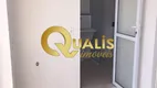 Foto 5 de Apartamento com 3 Quartos à venda, 84m² em Cidade Nova II, Indaiatuba