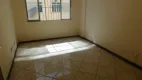 Foto 2 de Apartamento com 2 Quartos à venda, 60m² em Centro, Nova Iguaçu