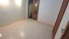 Foto 8 de Apartamento com 3 Quartos à venda, 95m² em Tijuca, Rio de Janeiro