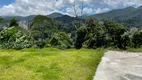 Foto 7 de Lote/Terreno à venda, 876m² em Centro, Petrópolis