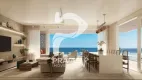 Foto 14 de Apartamento com 3 Quartos à venda, 125m² em Riviera de São Lourenço, Bertioga