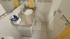 Foto 14 de Apartamento com 2 Quartos à venda, 66m² em Vila da Penha, Rio de Janeiro