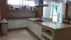 Foto 41 de Apartamento com 3 Quartos à venda, 140m² em Ingá, Niterói