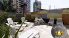 Foto 41 de Apartamento com 3 Quartos à venda, 155m² em Vila Regente Feijó, São Paulo