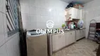 Foto 7 de Casa com 5 Quartos à venda, 440m² em Santa Mônica, Uberlândia