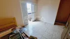 Foto 13 de Sobrado com 4 Quartos à venda, 205m² em Vila Tibério, Ribeirão Preto