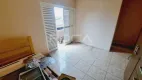 Foto 13 de Sobrado com 4 Quartos à venda, 206m² em Vila Tibério, Ribeirão Preto