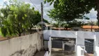 Foto 11 de Casa com 3 Quartos para venda ou aluguel, 80m² em Jardim Leonor, Campinas