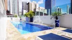 Foto 27 de Apartamento com 4 Quartos à venda, 192m² em Gonzaga, Santos