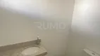 Foto 24 de Casa de Condomínio com 3 Quartos à venda, 130m² em Parque Taquaral, Campinas