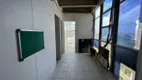 Foto 29 de Apartamento com 3 Quartos à venda, 257m² em Piedade, Jaboatão dos Guararapes