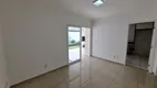 Foto 24 de Casa de Condomínio com 3 Quartos à venda, 241m² em Jardim Guadalajara, Sorocaba