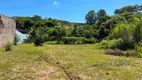 Foto 7 de Lote/Terreno à venda, 1159m² em Vila João XXIII, Vinhedo