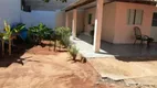 Foto 11 de Casa com 2 Quartos à venda, 100m² em Ferradura Mirim, Bauru