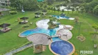 Foto 30 de Casa de Condomínio com 4 Quartos à venda, 298m² em Ponta Negra, Natal