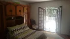 Foto 19 de Sobrado com 3 Quartos à venda, 155m² em Vila Valparaiso, Santo André