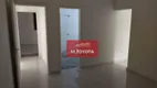 Foto 7 de Casa com 2 Quartos à venda, 200m² em Tucuruvi, São Paulo