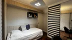 Foto 13 de Apartamento com 3 Quartos à venda, 135m² em Cidade São Francisco, São Paulo