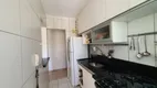 Foto 17 de Apartamento com 2 Quartos à venda, 50m² em Jardim Yolanda, São José do Rio Preto