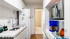 Foto 9 de Apartamento com 2 Quartos à venda, 75m² em Brooklin, São Paulo