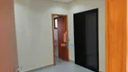 Foto 14 de Casa de Condomínio com 3 Quartos à venda, 172m² em Bonfim, Paulínia