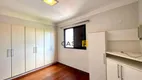 Foto 5 de Apartamento com 3 Quartos à venda, 133m² em Jardim Paulista, Americana