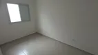 Foto 9 de Apartamento com 2 Quartos à venda, 65m² em Limão, São Paulo