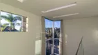 Foto 11 de Casa com 3 Quartos à venda, 275m² em Bandeirantes, Belo Horizonte