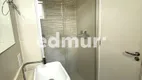 Foto 24 de Apartamento com 2 Quartos à venda, 48m² em Parque Joao Ramalho, Santo André