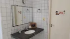 Foto 18 de Casa com 3 Quartos à venda, 200m² em Jordão, Recife