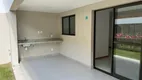 Foto 4 de Apartamento com 2 Quartos à venda, 70m² em Guarajuba, Camaçari