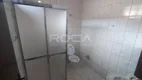 Foto 15 de Casa com 3 Quartos à venda, 243m² em Vila Marcelino, São Carlos