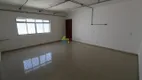 Foto 7 de Imóvel Comercial para alugar, 120m² em Saúde, São Paulo