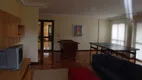 Foto 4 de Apartamento com 4 Quartos à venda, 125m² em Vila Clementino, São Paulo