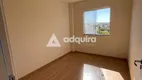 Foto 10 de Casa com 3 Quartos à venda, 101m² em Olarias, Ponta Grossa