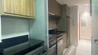 Foto 4 de Apartamento com 2 Quartos para alugar, 60m² em Rio Branco, Belo Horizonte