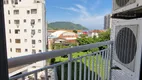 Foto 25 de Apartamento com 2 Quartos à venda, 74m² em Ponta da Praia, Santos