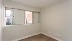 Foto 22 de Apartamento com 3 Quartos à venda, 103m² em Bigorrilho, Curitiba