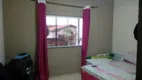 Foto 11 de Casa com 3 Quartos à venda, 180m² em Jardim Planalto de Viracopos, Campinas