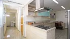 Foto 8 de Apartamento com 3 Quartos à venda, 181m² em Moinhos de Vento, Porto Alegre