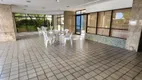 Foto 61 de Apartamento com 3 Quartos à venda, 94m² em Cidade Jardim, Salvador